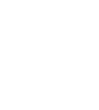Clayton High School Logo